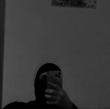 Photo of model @maskguy666