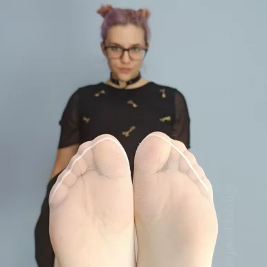 Photo of model @masmrfree