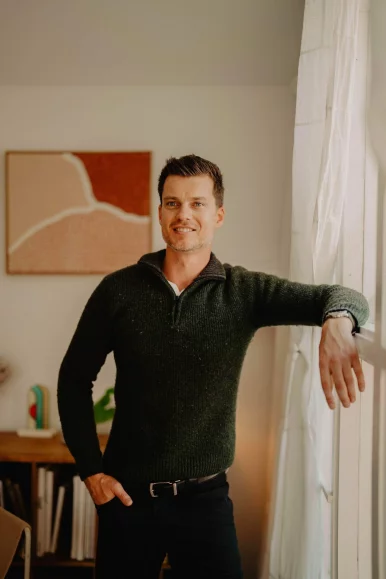 Photo of model @massage_by_chayse_free