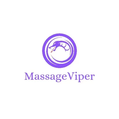 Photo of model @massageviper