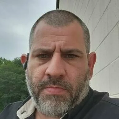 Photo of model @massoutdoors22