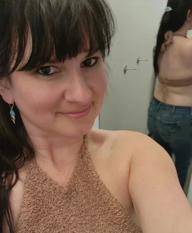 Photo of model @master_and_me