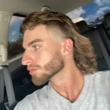 Photo of model @masteradam111