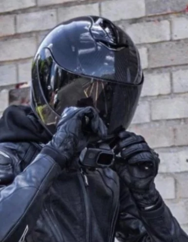 Photo of model @mastleo