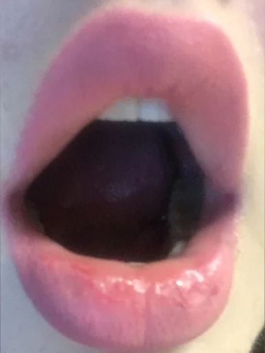 Photo of model @masturbathon