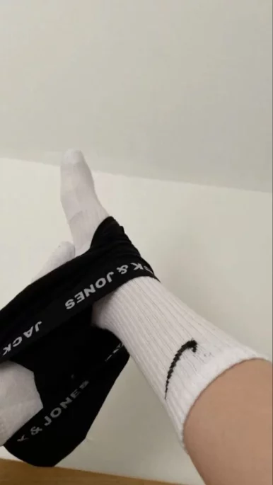 Photo of model @mateoh_52