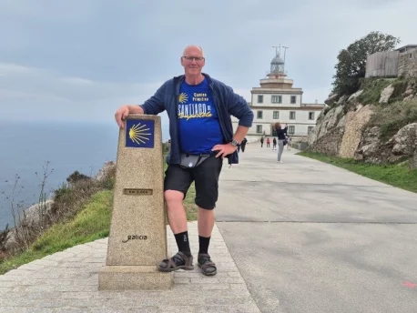 Photo of model @matsretep