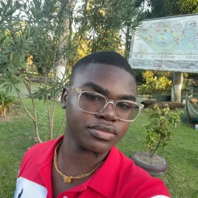 Photo of model @mattdabatt