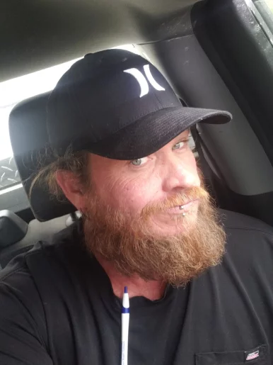 Photo of model @mattdaddy80