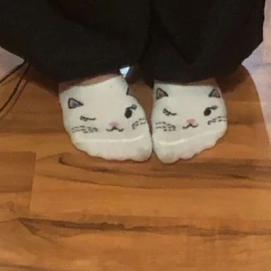 Photo of model @mattheo.ttheo