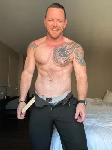 Photo of model @matthewjoseph