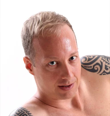 Photo of model @mattsexy69vip