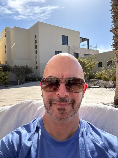 Photo of model @mattyrichxxx