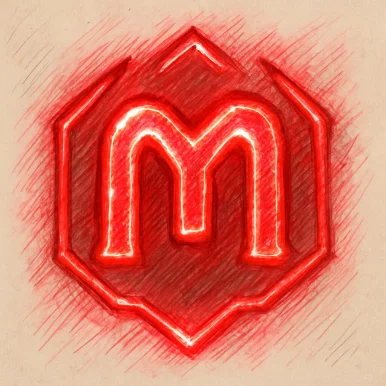 Photo of model @maxineg