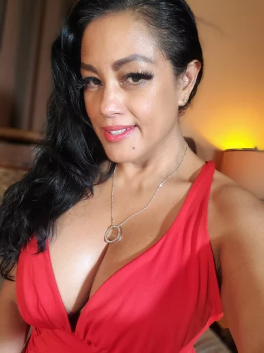 Photo of model @maxinex