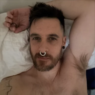 Photo of model @maxx.obsidian.vip