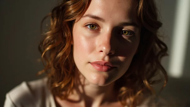 Photo of model @maya3845