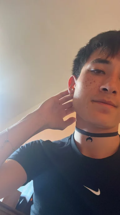 Photo of model @maya_myuy