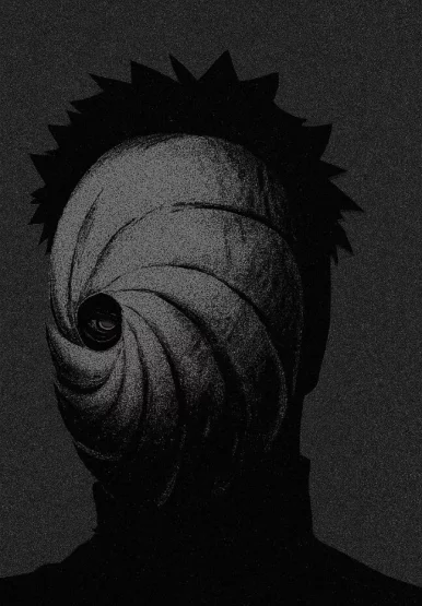 Photo of model @maydayrt