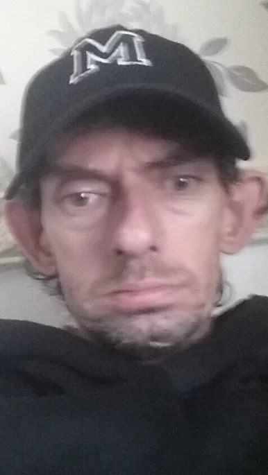 Photo of model @mcj2011