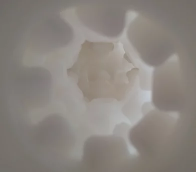 Photo of model @mdwclub