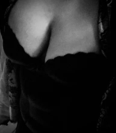 Photo of model @meatyfemdom