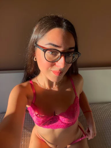 Photo of model @medusatemptationft