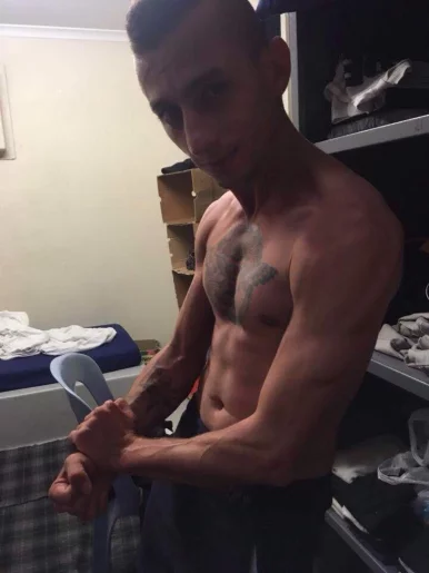 Photo of model @megan.adnan