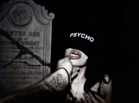 Photo of model @megans_fanfanss