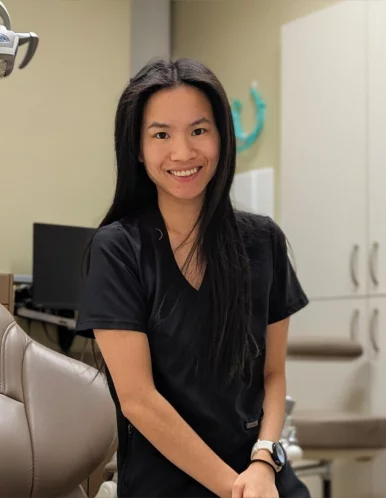 Photo of model @meiglover