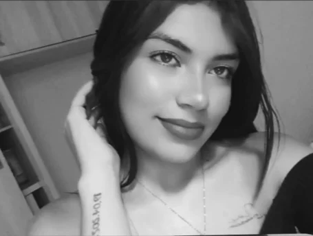 Photo of model @mejia311