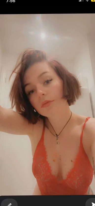 Photo of model @mekolove2001