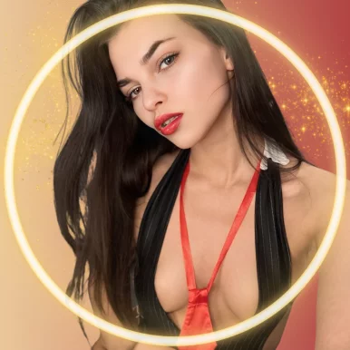 Photo of model @melisaasexy