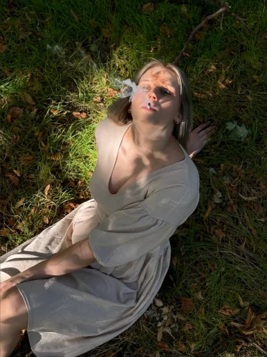 Photo of model @mertyxxx