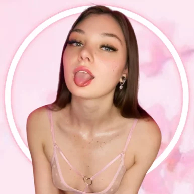 Photo of model @mesukosei_tyan