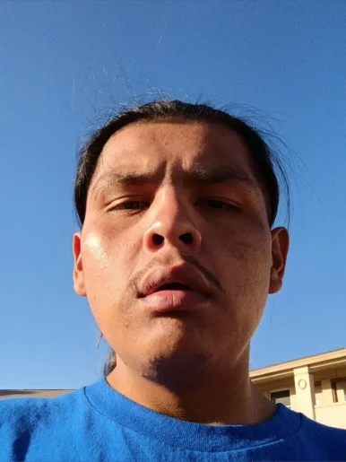 Photo of model @mfnq9898