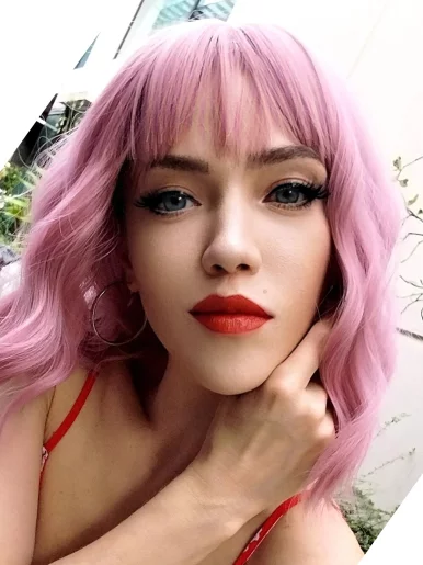 Photo of model @mia_taylorrr