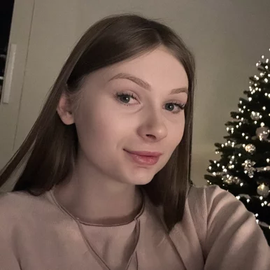 Photo of model @mia_ts