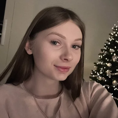 Photo of model @mia_ts_free