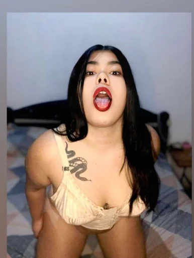 Photo of model @miaasex