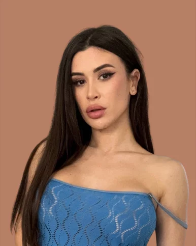 Photo of model @miabonitahere