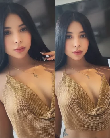 Photo of model @miabunny11