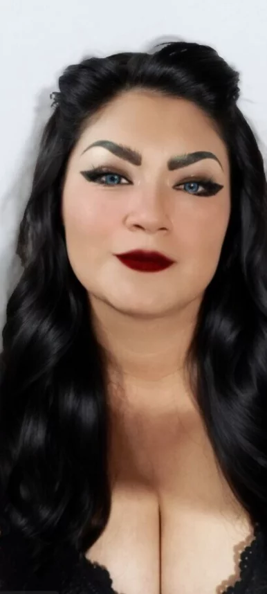 Photo of model @miadual