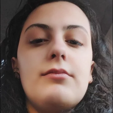 Photo of model @miagothxxx