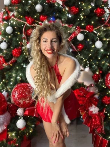 Photo of model @mialak