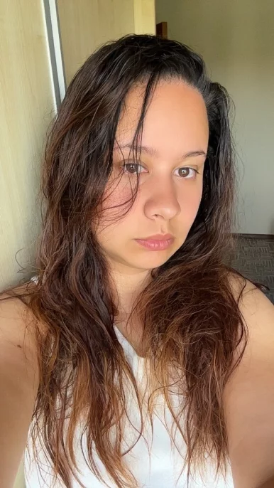 Photo of model @miaumiaubau