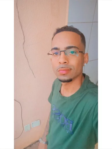 Photo of model @michaelbrg10