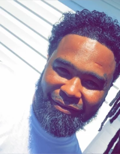 Photo of model @michaeljohnson69