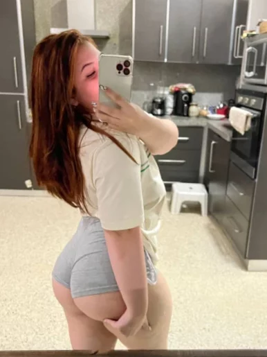 Photo of model @michellalex12