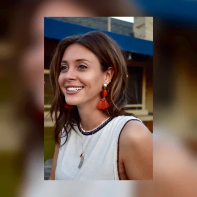 Photo of model @michelleclark